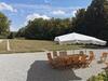 Villa Ch�teau Les Barres