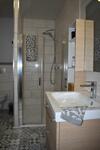 Bed & Breakfast Le Clos Des 7 Vall�es