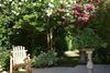 Bed & Breakfast Le Clos Des 7 Vall�es