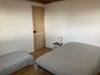 �tage Privatif Maison Bourgeoise !