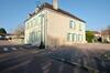 G�te Communal 556