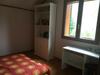 Chambre Double Futon Au Coeur Du Vercors
