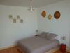 Suite Ind�pendante � La Campagne