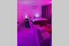 Apartamento Jacuzzisuite Confort Et Relaxation