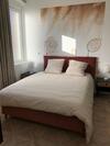Apartamento Cocoon Room (Baln�o) Prox. Golf/ Bourgoin/a�roport