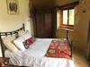 Bed & Breakfast Chambre D'h�tes Lasserre