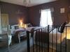 Bed & Breakfast Le Montaigne