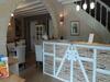 Bed & Breakfast Le Montaigne