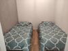 Apartamento G�te � 10 Min Du Puy Du Fou