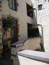 Bed & Breakfast Les Quatre Provinces D'irlande