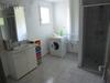 Apartamento Gite de Berguerolles