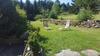 Chambre � La Campagne Saint Andr� de Chalencon