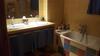 Chambre � La Campagne Saint Andr� de Chalencon