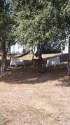 Chambre � La Campagne Saint Andr� de Chalencon