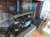 Gite de Montager Saint Andr� de Chalencon