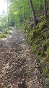 Gite de Montager Saint Andr� de Chalencon