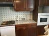 Le Triplex Gambetta