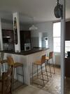 Le Triplex Gambetta