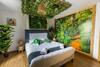 Apartamento Monteverde - Domaine Tropical