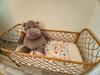 G�te Ozoo