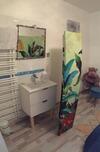 G�te Ozoo