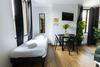 Apartamento Kawaii - Domaine Tropical