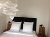 Apartamento 5min Du Zoo de Beauval