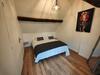 Apartamento Le Logis De Winnie