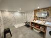 Apartamento Le Logis De Winnie