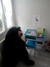 Au Pr�s Du Zoo