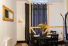 Apartamento Le Souplex Du Tanneur