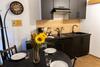 Apartamento Le Souplex Du Tanneur
