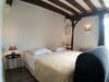 Apartamento Logis De La Pr�v�t�