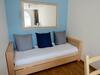 Hostal Les Chambres Lune