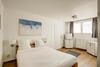 Hostal Les Chambres Lune