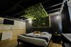 Apartamento Kinabalu - Domaine Tropical