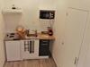Apartamento Appartement St Aignan Sur Cher Centre