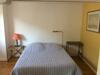 Bed & Breakfast La Terrasse, Centre St-antonin