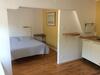 Bed & Breakfast La Terrasse, Centre St-antonin