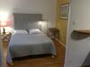 Bed & Breakfast La Terrasse, Centre St-antonin