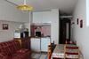 Apartamento Cocon Au Pied Des Pistes