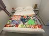 Apartamento Gite Esprit Etape