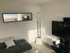 Apartamento Appartement "envies D'ailleurs" Vue Mer