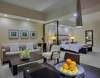 Hotel Provident Doral At The Blue
