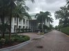 Hotel Provident Doral At The Blue