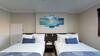 Euro Suites Hotel Miami Doral
