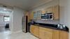 Euro Suites Hotel Miami Doral
