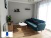 Apartamento Hors Du Temps