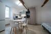 Apartamento Au Coeur Du Vieux Village