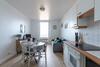 Apartamento Castaline